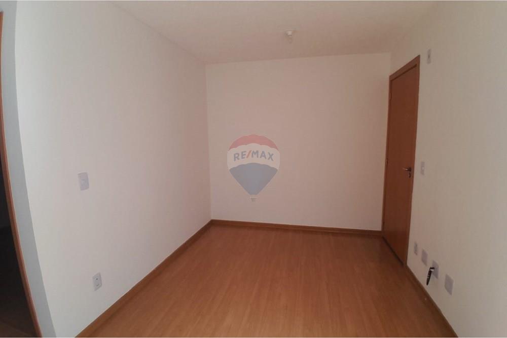 Apartamento - Alugar - Mogi Mirim , São Paulo - WhatsApp Image 2026-01-23 at 10.02.59.jpeg - 690751109-24