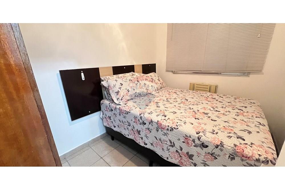 Apartamento - Venda - Guarujá , São Paulo - IMG_9398.jpeg - 690821070-29