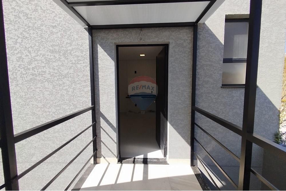 Apartamento - Alugar - Bragança Paulista , São Paulo - IMG_20250815_140113.jpg - 690041127-15