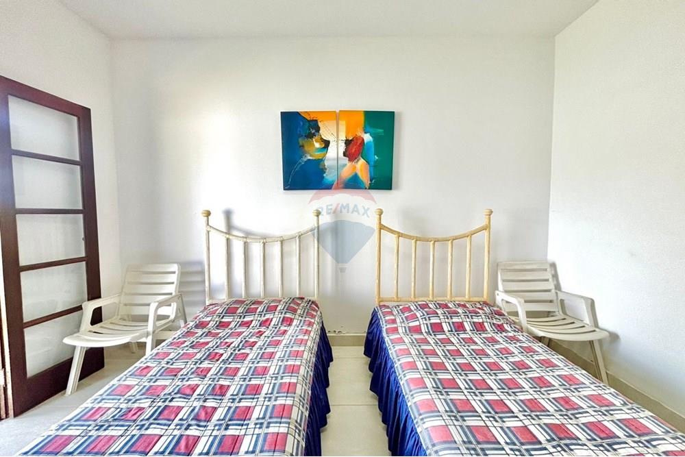 Casa de Condomínio - Venda - Guarujá , São Paulo - WhatsApp Image 2025-11-26 at 13.11.55 (1).jpeg - 690981027-77