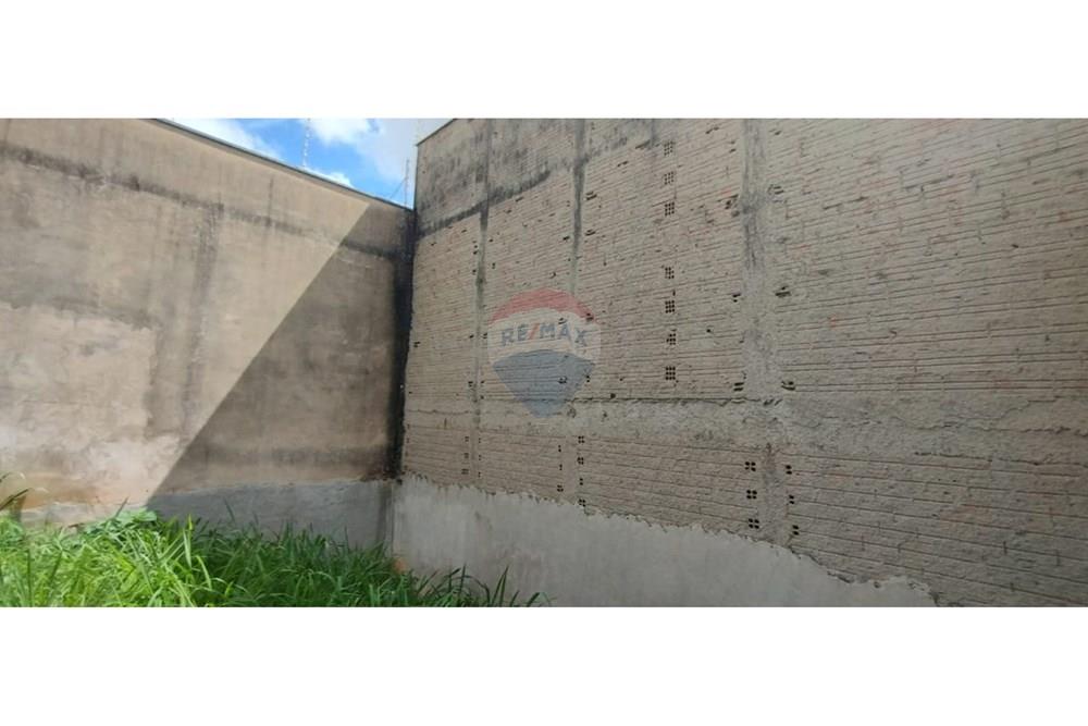 Terreno - Venda - Limeira , São Paulo - WhatsApp Image 2026-02-23 at 10.33.10.jpeg - 690741092-9