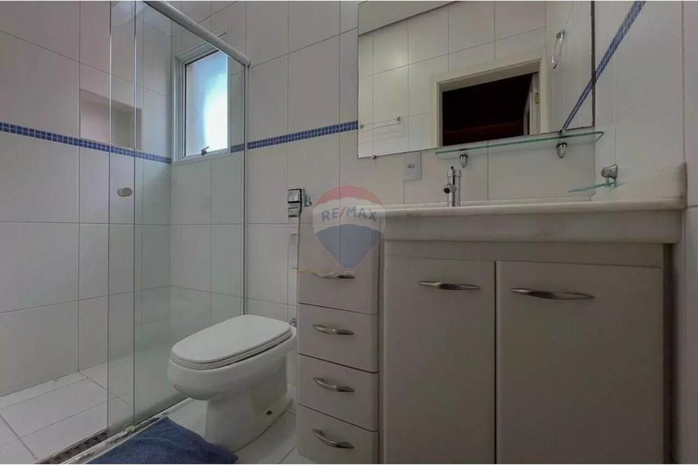 Casa de Condomínio - Alugar - Louveira , São Paulo - 50.jpg - 690541143-33