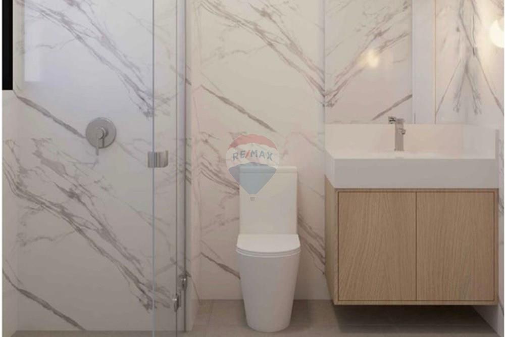 Apartamento - Alugar - Barueri , São Paulo - WhatsApp Image 2026-02-24 at 18.56.54.jpeg - 691021019-172