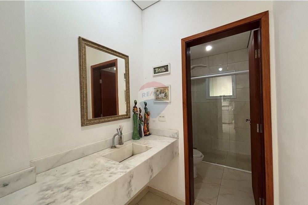 Chácara / Sítio / Fazenda - Venda - Campinas , São Paulo - IMG_7222.JPG - 690671066-46