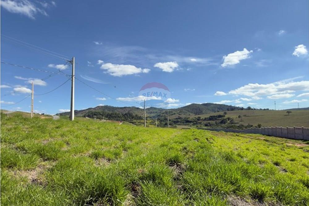 Terreno - Venda - Bragança Paulista , São Paulo - IMG_8625.JPG - 690041018-318
