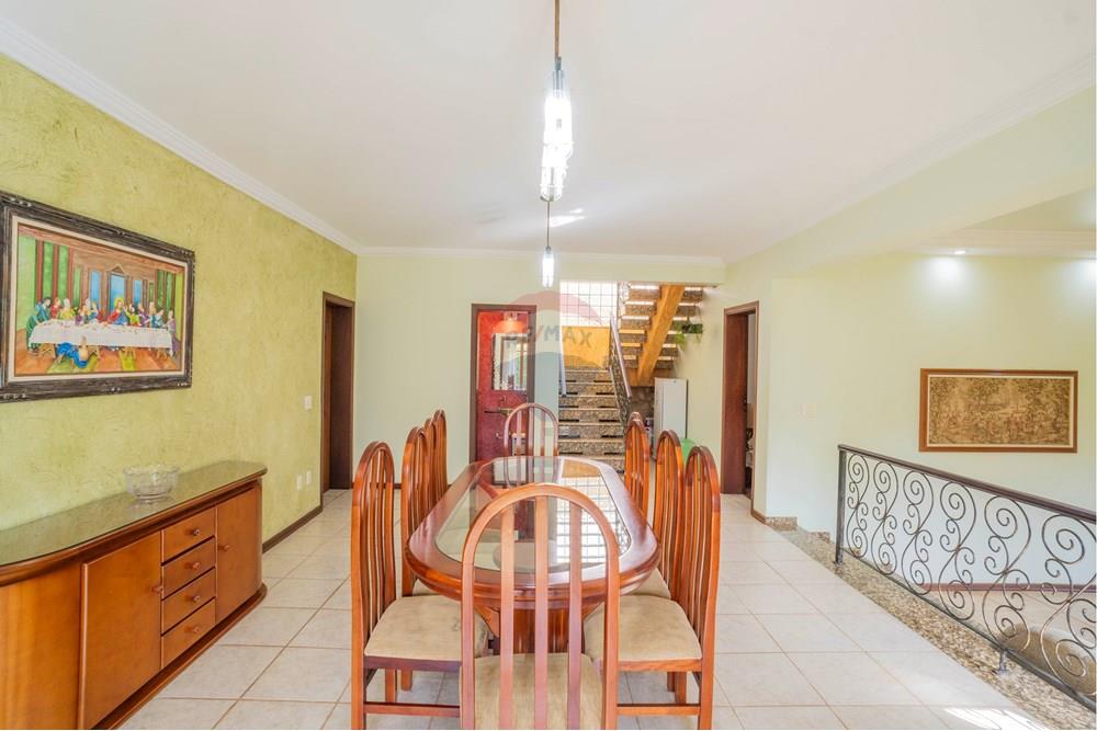 Casa de Condomínio - Venda - Valinhos , São Paulo - foto imobiliarias- brmaker-0-39.jpg - 690681015-129