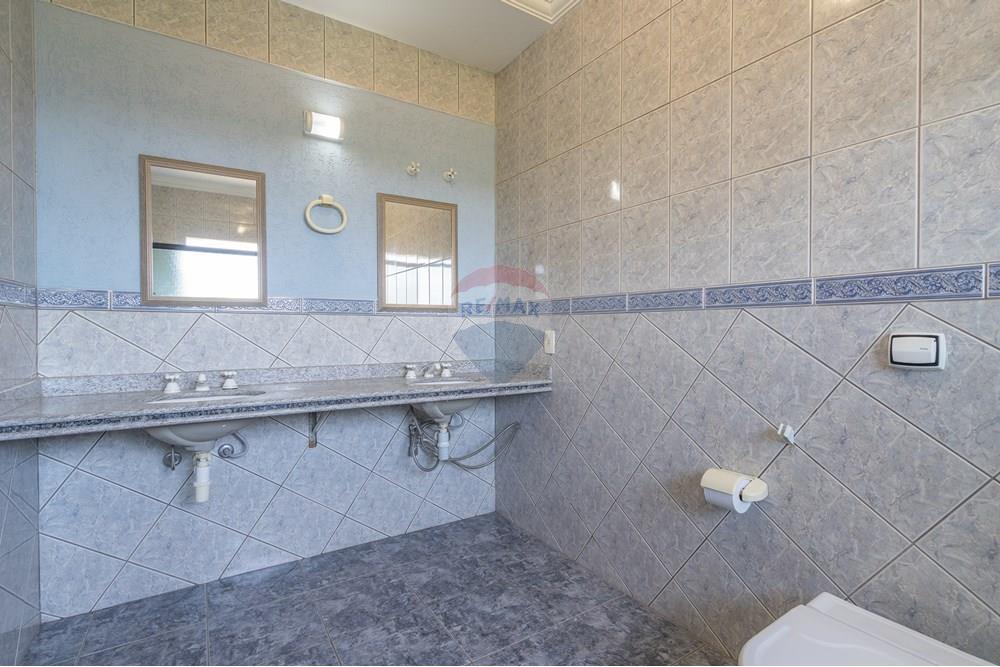 Casa de Condomínio - Venda - Vinhedo , São Paulo - 21 banho suite 1.jpg - 690941021-37