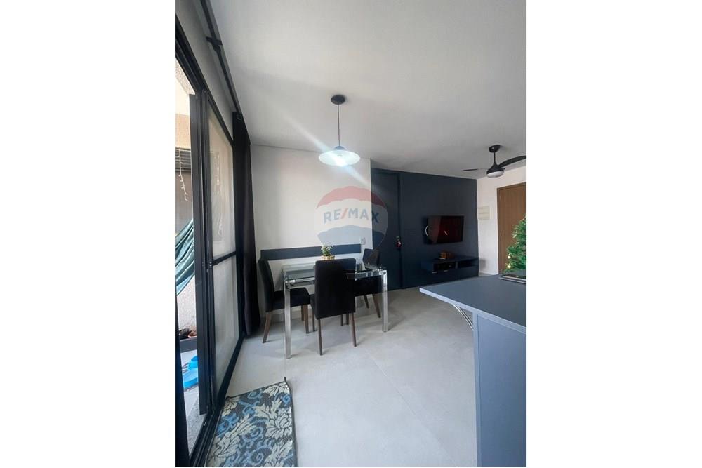 Apartamento - Alugar - Jundiaí , São Paulo - WhatsApp Image 2026-01-05 at 15.13.42 (2).jpeg - 690591074-13