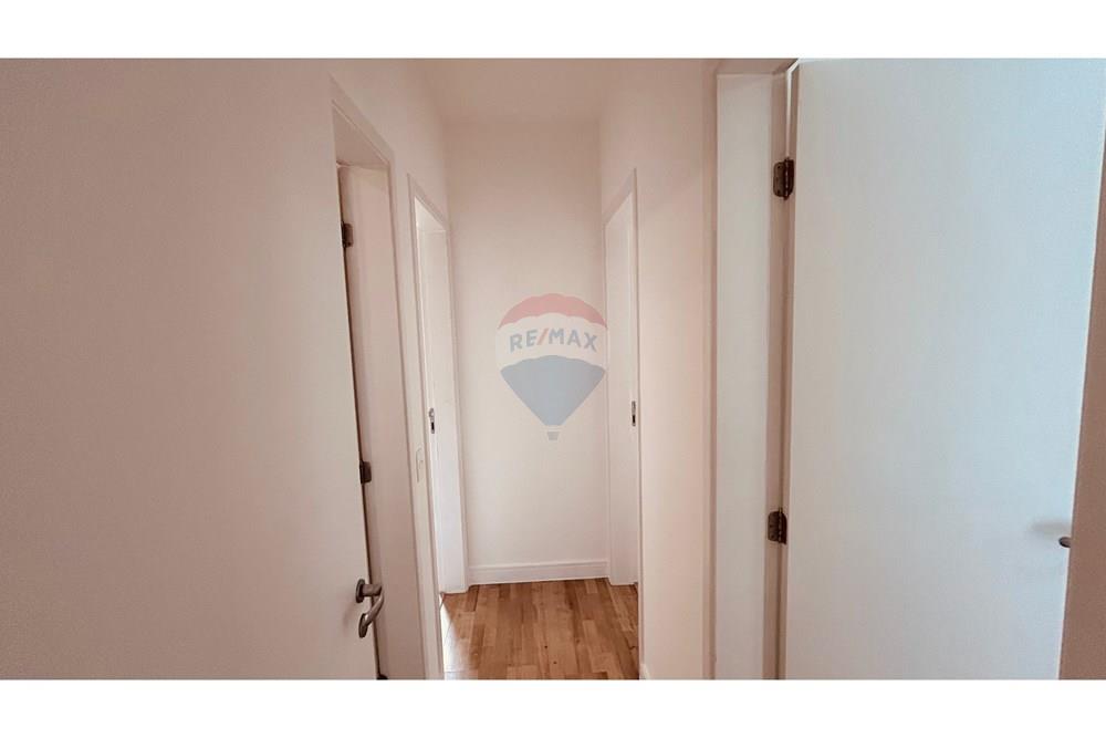 Apartamento - Alugar - Barueri , São Paulo - IMG_8368.jpeg - 691141013-61