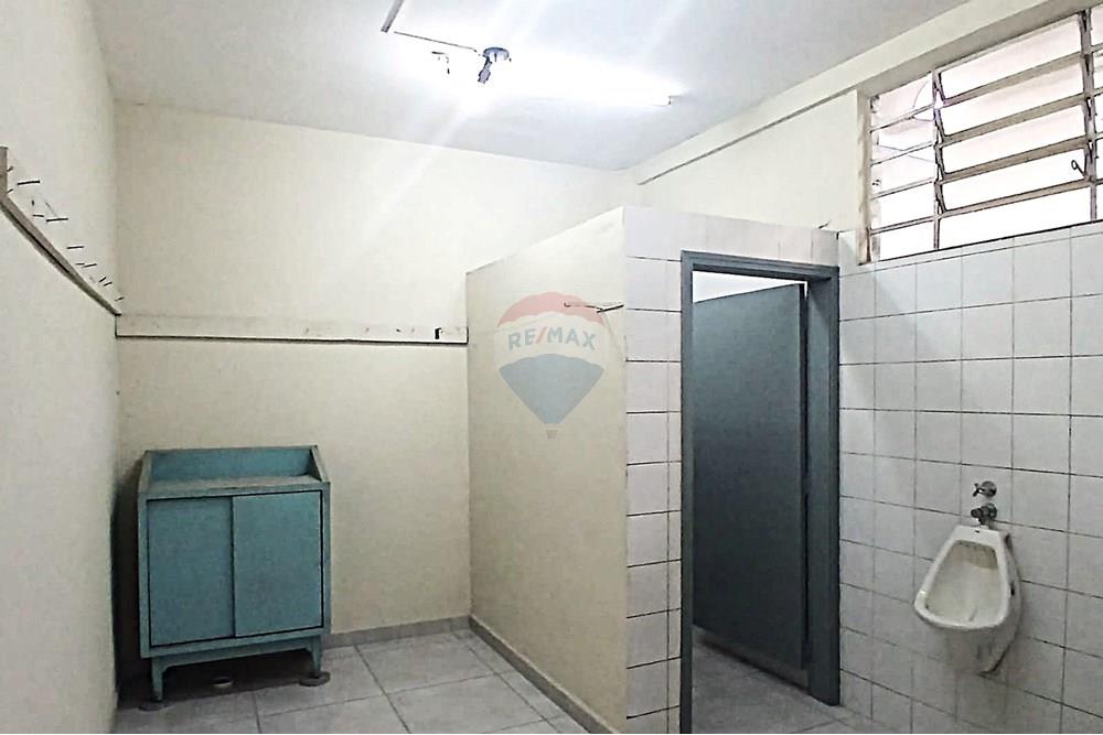 Prédio - Venda - Itatiba , São Paulo - Imagem do WhatsApp de 2025-10-10 à(s) 18.19.15_64a05f4b.jpg - 690661002-125