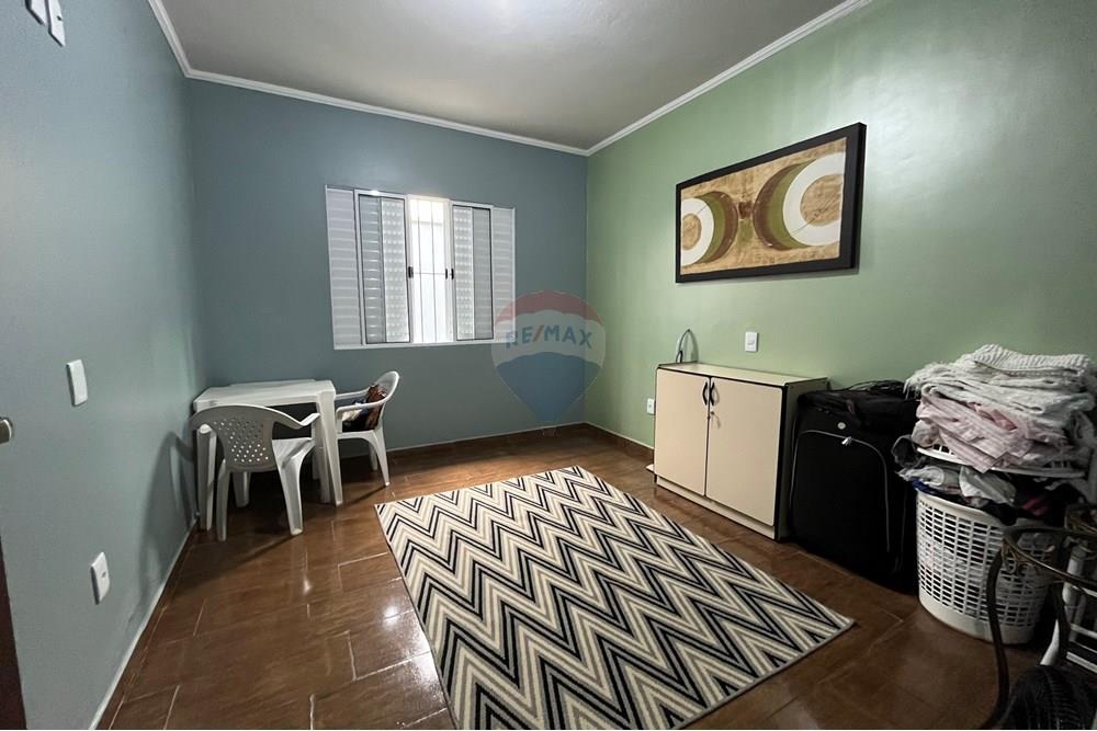 Casa - Venda - Bragança Paulista , São Paulo - IMG_4781.jpeg - Quarto - 690041158-8