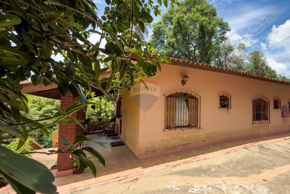 Chácara / Sítio / Fazenda - Venda - Jarinu , São Paulo - IMG_2985 (1).jpg - 690661027-149