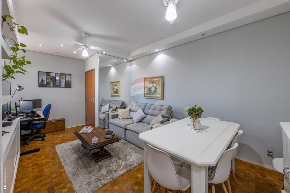 Apartamento - Venda - Campinas , São Paulo - Fotos Noemi (15).jpg - 690681005-108