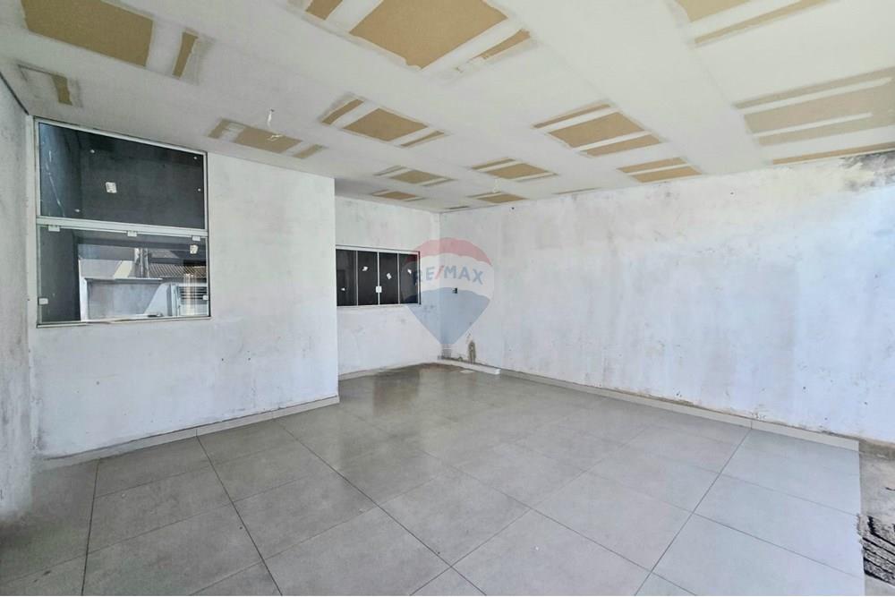 Casa - Venda - Americana , São Paulo - WhatsApp Image 2025-12-11 at 10.34.47 (3).jpeg - 691071044-1