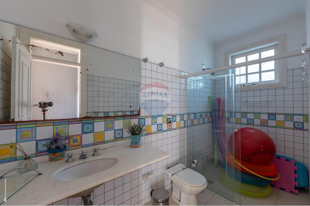 Casa de Condomínio - Venda - Campinas , São Paulo - TKD-633.jpg - 690681105-48