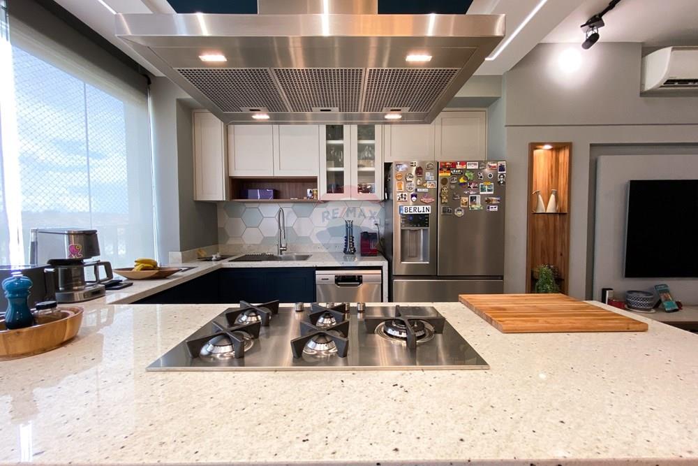 Apartamento - Venda - Mogi Mirim , São Paulo - IMG_2726.jpg - 690751017-153