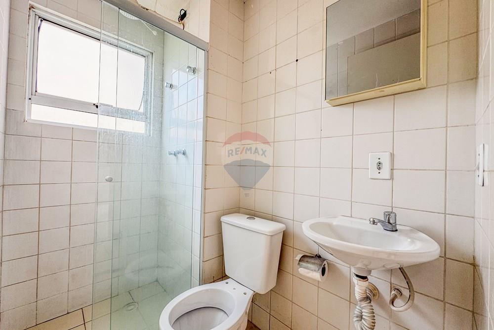 Apartamento - Venda - Mogi Mirim , São Paulo - IMG_6831.JPG - 690751051-100