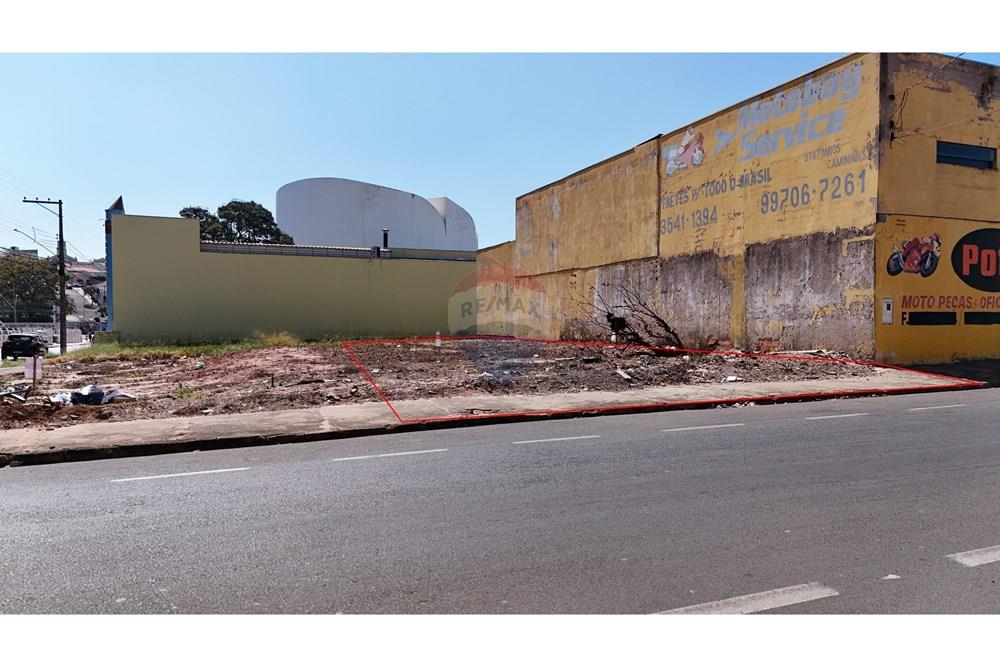 Terreno - Venda - Araras , São Paulo - DJI_20250723114423_0043_D.JPG - 690691009-156