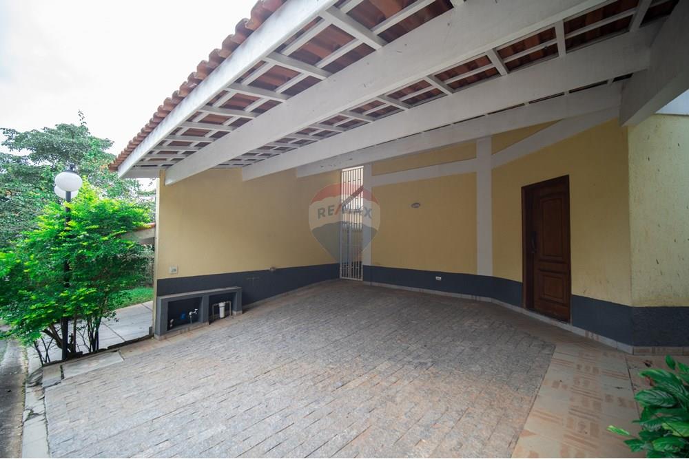 Casa de Condomínio - Venda - Cotia , São Paulo - Out-33.jpg - 691151035-3