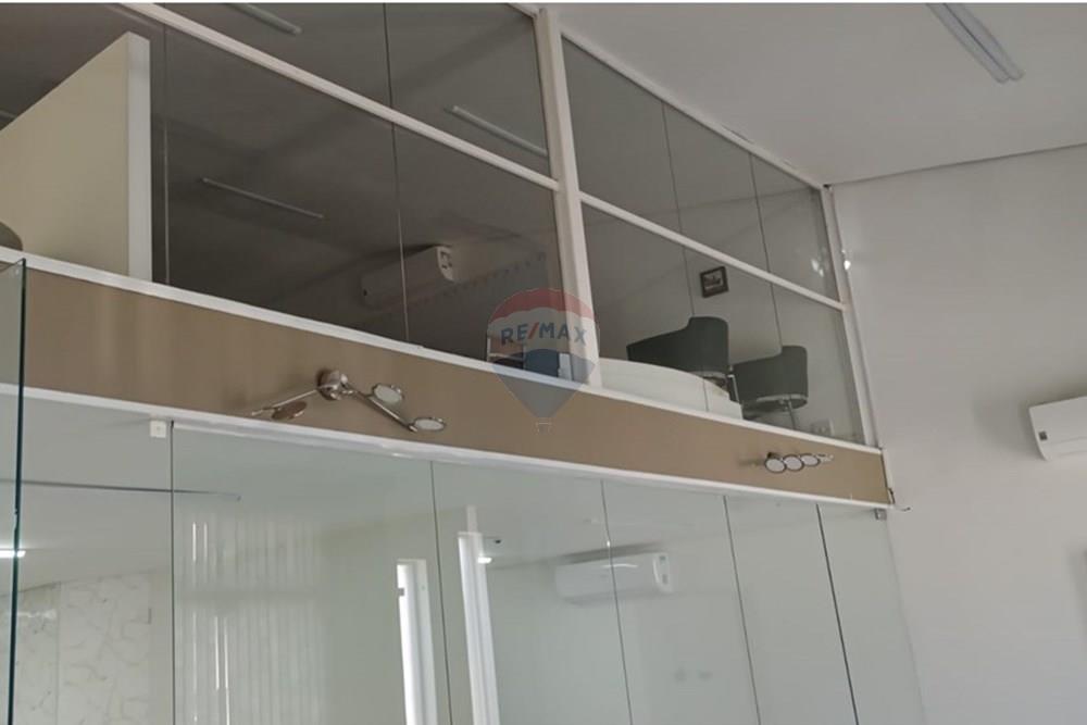 Cj. Comercial/ Sala - Alugar - Bragança Paulista , São Paulo - WhatsApp Image 2026-03-09 at 12.50.08 (2).jpeg - 690041127-161