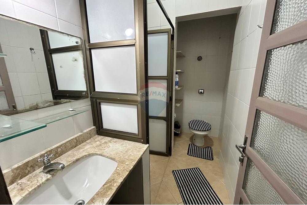 Apartamento - Venda - Guarujá , São Paulo - 2025-08-09 16.34.35.jpg - 690551069-41