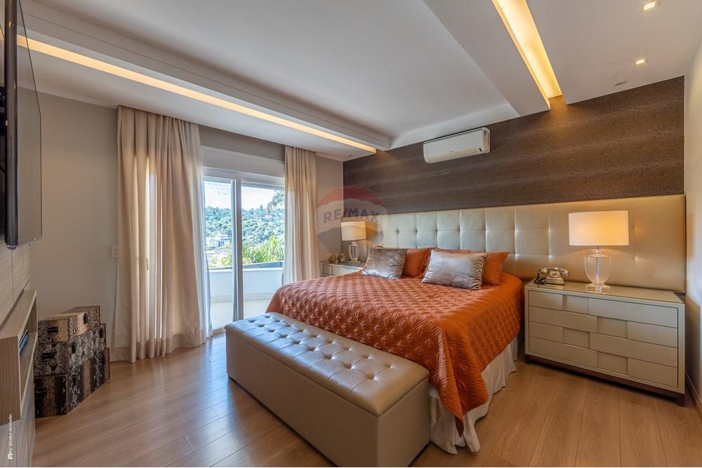 Casa de Condomínio - Venda - Vinhedo , São Paulo - TKD-5074.jpg - 690681075-56