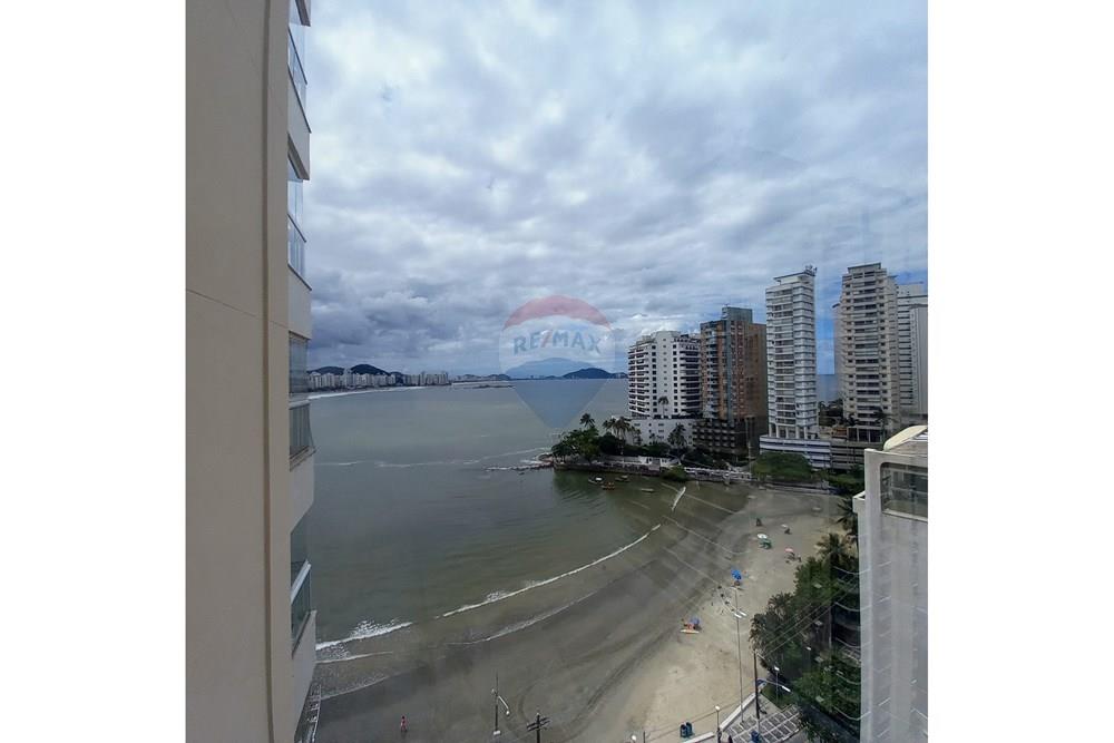 Apartamento - Venda - Guarujá , São Paulo - 20260302_124334.jpg - 690501045-425