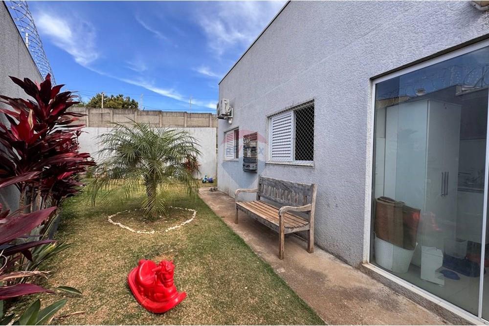 Casa - Venda - Bragança Paulista , São Paulo - photo_5042198984990502672_y.jpg - 690041018-308