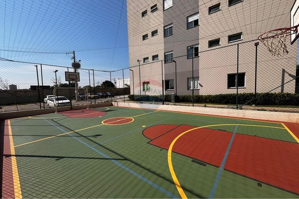 Apartamento - Venda - Hortolândia , São Paulo - b56f1887-2d56-4714-bfe3-59622adbfbe8.jpg - 690701021-97