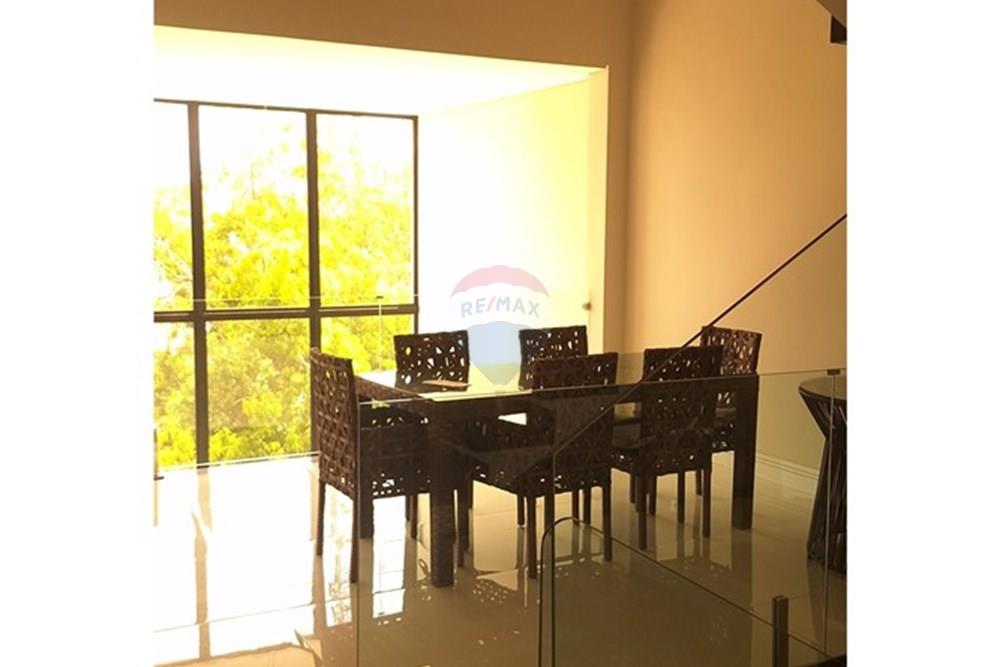 Casa de Condomínio - Venda - Cotia , São Paulo - 20251215_101539.jpg - 690951047-13