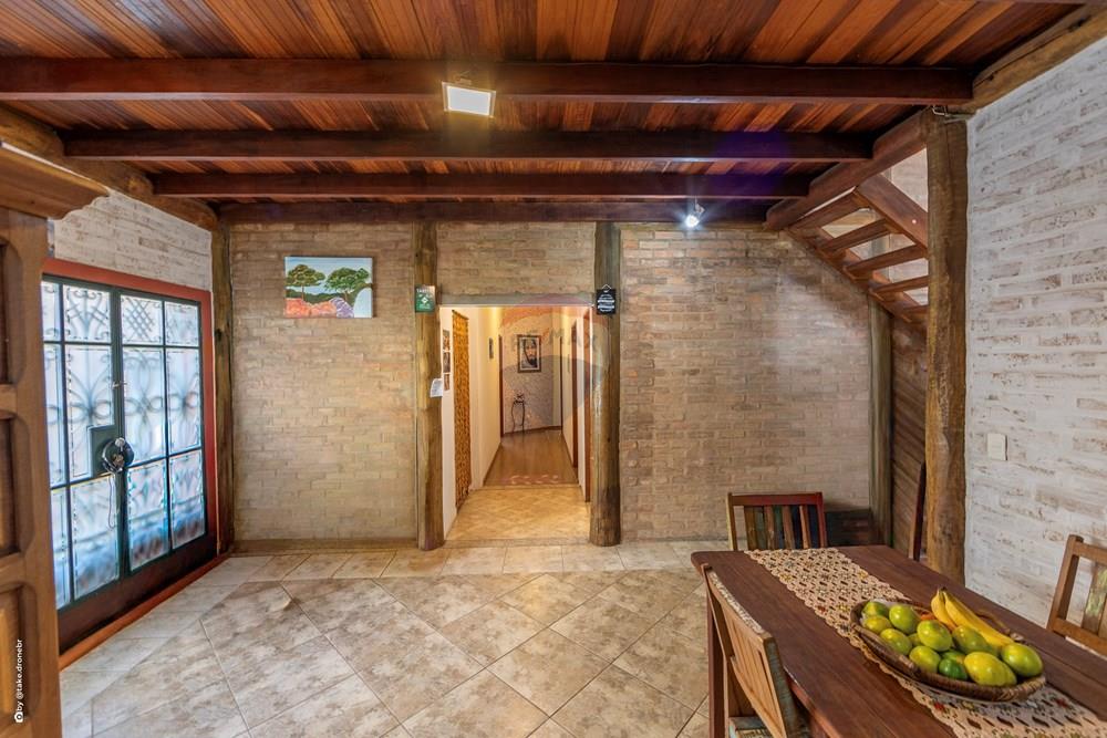 Chácara / Sítio / Fazenda - Venda - Valinhos , São Paulo - 14-TKD-17918.jpg - 690941036-31