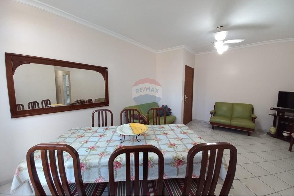 Apartamento - Venda - Guarujá , São Paulo - 20250619_093548.jpg - Sala de estar - 690821041-153