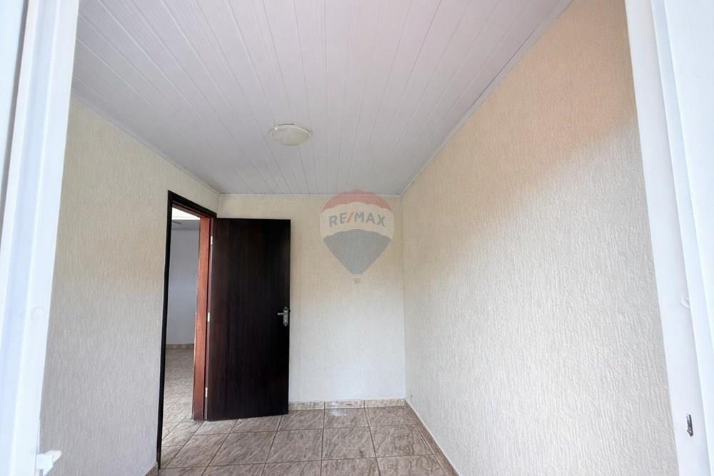 Casa - Alugar - Atibaia , São Paulo - WhatsApp Image 2026-03-02 at 11.18.00.jpeg - 690471182-9