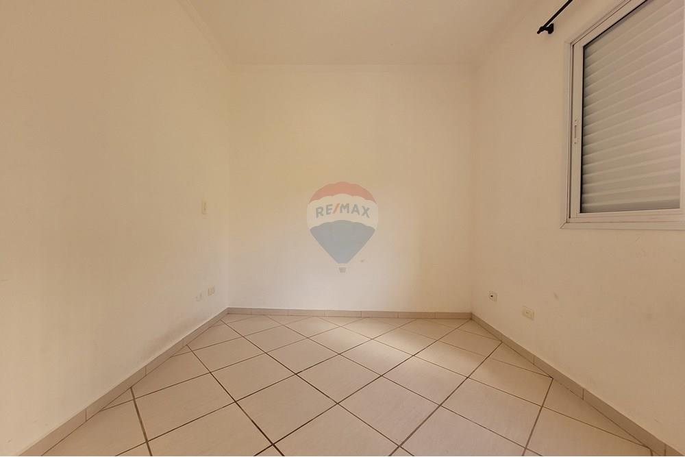 Apartamento - Alugar - Vinhedo , São Paulo - 20250603_144433.jpg - 690541201-9