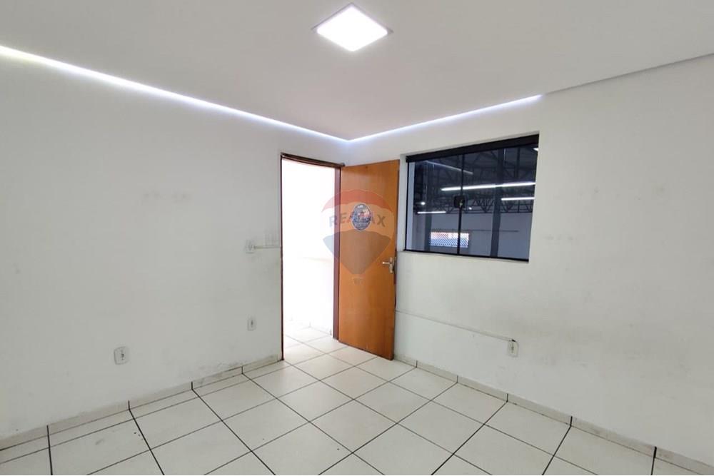 Galpão - Alugar - Paulínia , São Paulo - 40f95177-f615-4c0a-9e2b-46329a6b2851.jpg - 690511042-355