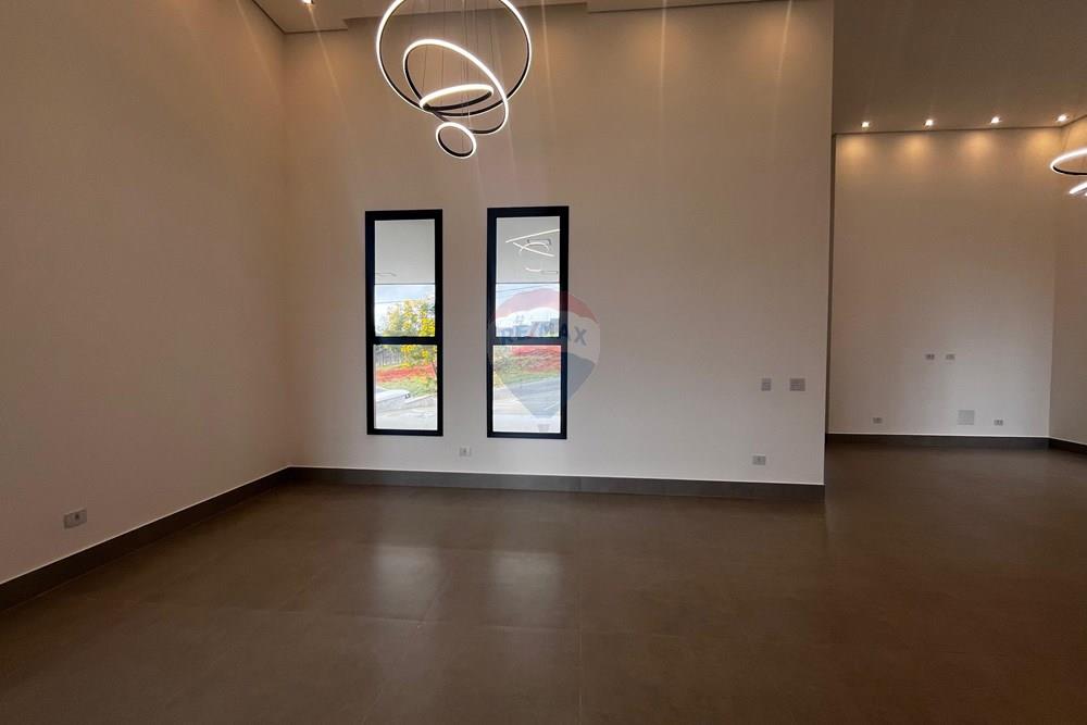 Casa de Condomínio - Venda - Bragança Paulista , São Paulo - WhatsApp Image 2026-03-18 at 10.03.38.jpeg - 690041213-10