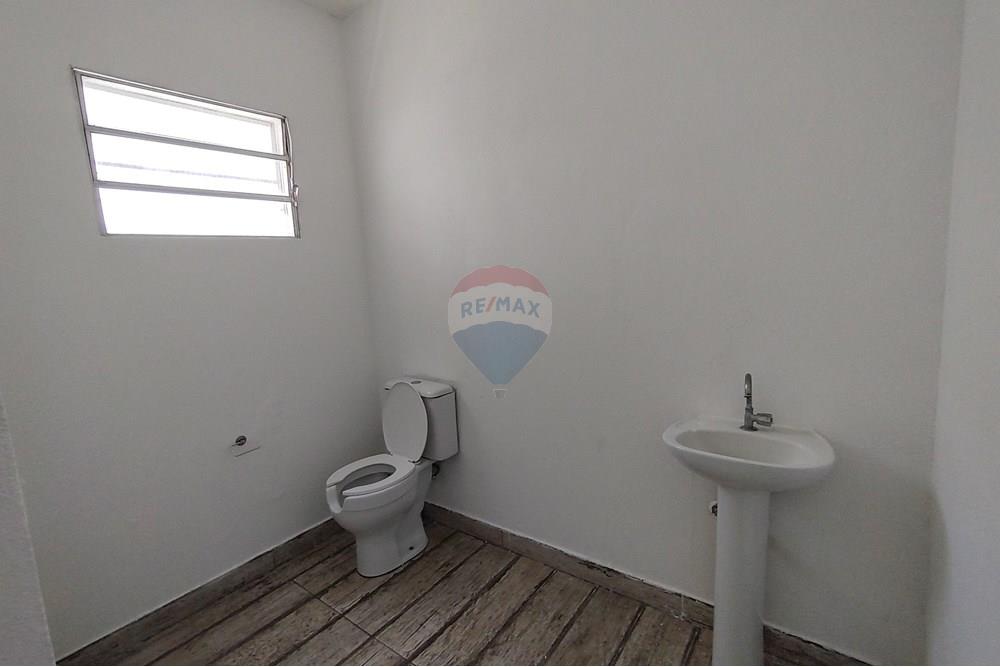 Ponto Comercial/ Loja - Alugar - Campinas , São Paulo - IMG_20250218_122612550.jpg - 690131086-33