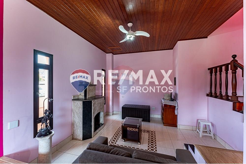 Casa de Condomínio - Venda - Itapevi , São Paulo - CAR08167-37.jpg - 691081031-1