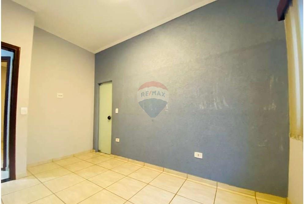 Casa - Alugar - Mogi Guaçu , São Paulo - d78c7c7c-0400-4569-8966-75fee7d63db0.jpg - Quarto - 690521171-100