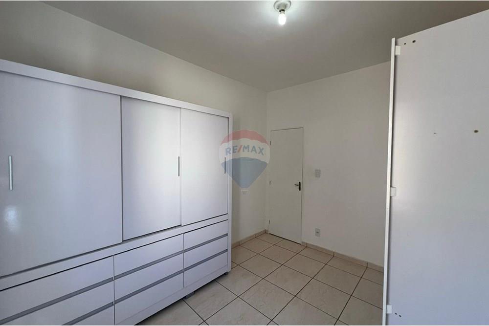 Apartamento - Alugar - Nova Odessa , São Paulo - WhatsApp Image 2025-11-12 at 11.34.25 (3).jpeg - 690641045-520