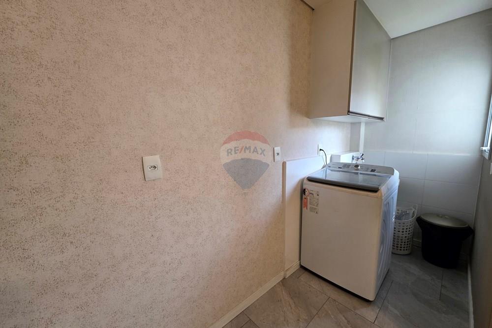 Casa de Condomínio - Venda - Jundiaí , São Paulo - 20260218_151118.jpg - 690361034-14