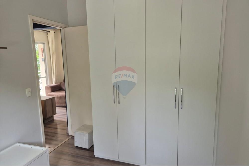 Apartamento - Alugar - Valinhos , São Paulo - 760c306a-1329-4f60-9ee3-7226f8169862.jpg - 690851008-567