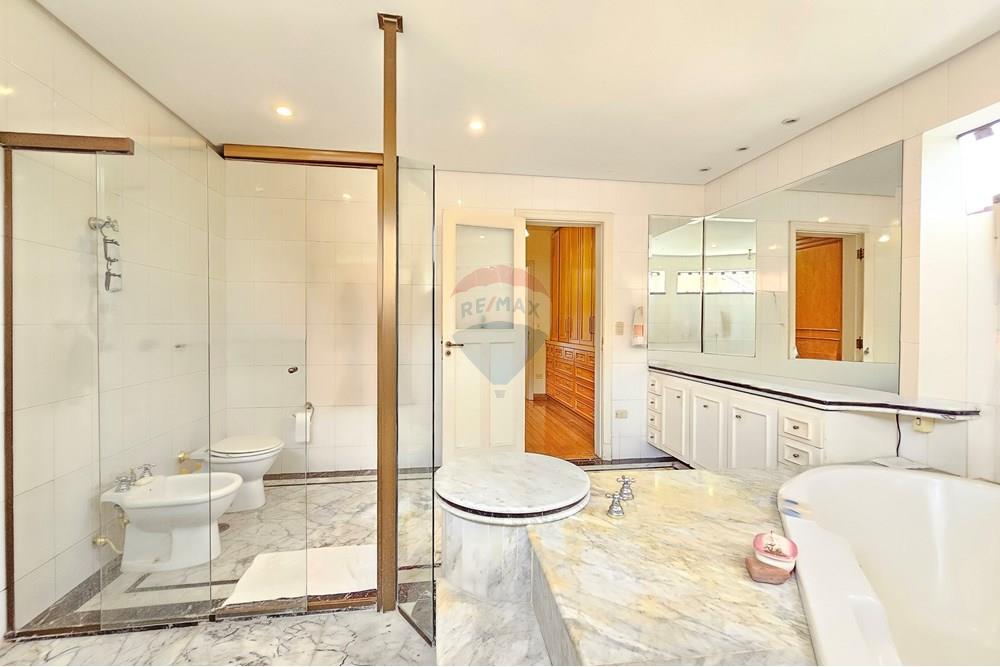 Casa de Condomínio - Venda - Santana de Parnaíba , São Paulo - 20251003_121322.jpg - 691021029-273