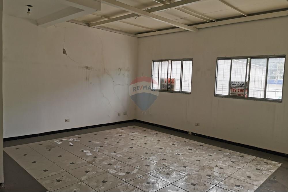 Cj. Comercial/ Sala - Alugar - Santana de Parnaíba , São Paulo - IMG_20251112_133539.jpg - 691021040-8