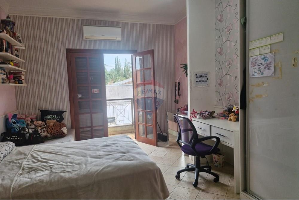 Casa - Venda - Paulínia , São Paulo - Imagem do WhatsApp de 2025-11-25 à(s) 13.44.32_3c6aebca.jpg - 690511140-66