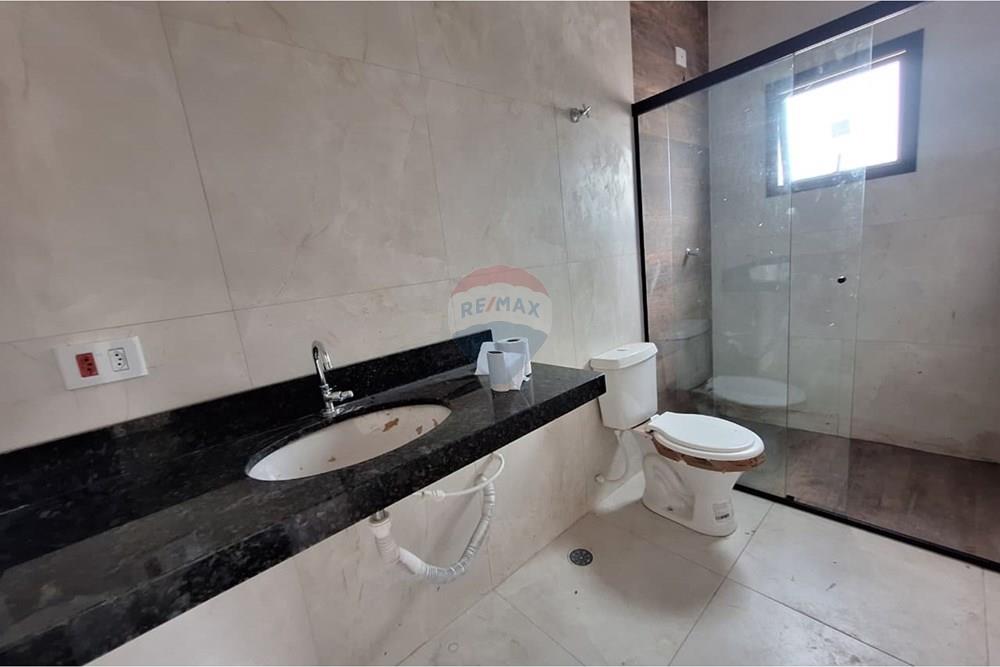 Casa - Alugar - Atibaia , São Paulo - 15.jpeg - 690471131-225