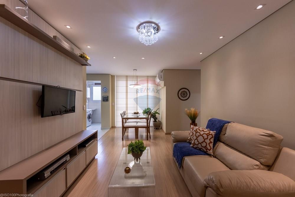 Apartamento - Venda - Itatiba , São Paulo - _C8A5784-HDR-1.jpg - 690791203-55
