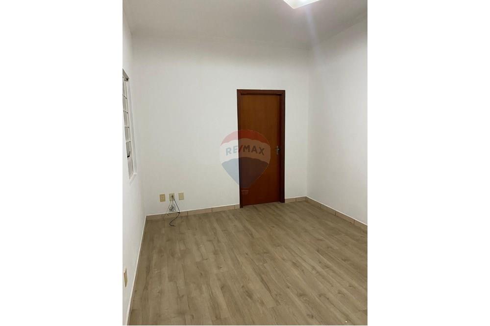 Casa - Alugar - Mogi Guaçu , São Paulo - WhatsApp Image 2025-09-25 at 09.59.55.jpeg - 690281053-79