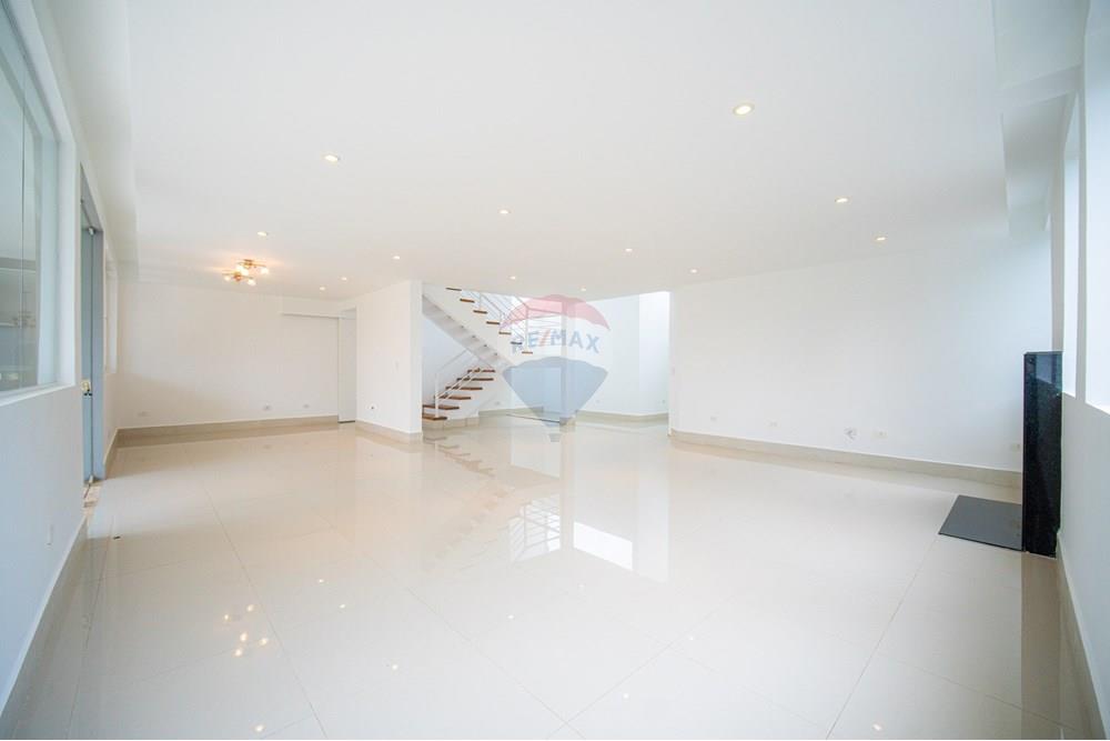 Casa de Condomínio - Venda - Barueri , São Paulo - Aldeia da Serra-46.jpg - 690951041-25