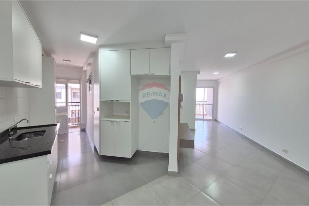 Apartamento - Alugar - Piracicaba , São Paulo - 6.jpeg - 690781181-22